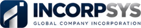INCORPSYS — Global Company Incorporation